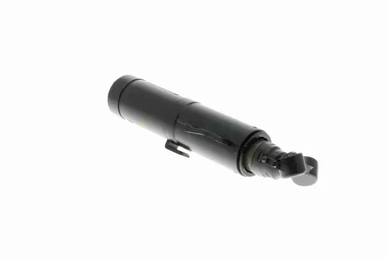 Waschwasserdüse, Scheinwerferreinigung beidseitig VEMO V20-08-0121 Bild Waschwasserdüse, Scheinwerferreinigung beidseitig VEMO V20-08-0121