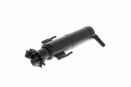 Waschwasserdüse, Scheinwerferreinigung beidseitig VEMO V20-08-0121 Bild Waschwasserdüse, Scheinwerferreinigung beidseitig VEMO V20-08-0121