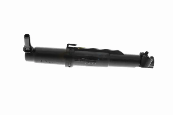 Waschwasserdüse, Scheinwerferreinigung vorne links VEMO V20-08-0122 Bild Waschwasserdüse, Scheinwerferreinigung vorne links VEMO V20-08-0122