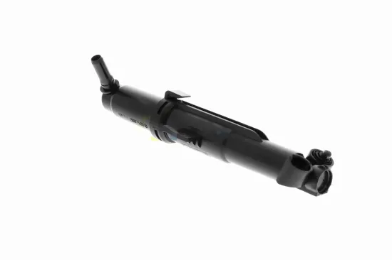 Waschwasserdüse, Scheinwerferreinigung vorne links VEMO V20-08-0122 Bild Waschwasserdüse, Scheinwerferreinigung vorne links VEMO V20-08-0122
