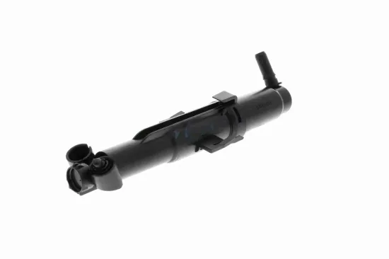 Waschwasserdüse, Scheinwerferreinigung vorne links VEMO V20-08-0122 Bild Waschwasserdüse, Scheinwerferreinigung vorne links VEMO V20-08-0122