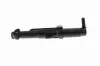 Waschwasserdüse, Scheinwerferreinigung vorne links VEMO V20-08-0122 Bild Waschwasserdüse, Scheinwerferreinigung vorne links VEMO V20-08-0122