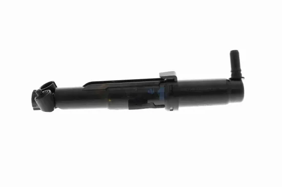 Waschwasserdüse, Scheinwerferreinigung vorne links VEMO V20-08-0122 Bild Waschwasserdüse, Scheinwerferreinigung vorne links VEMO V20-08-0122