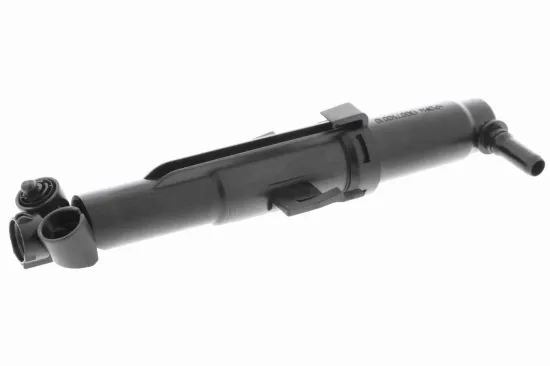 Waschwasserdüse, Scheinwerferreinigung vorne rechts VEMO V20-08-0123 Bild Waschwasserdüse, Scheinwerferreinigung vorne rechts VEMO V20-08-0123