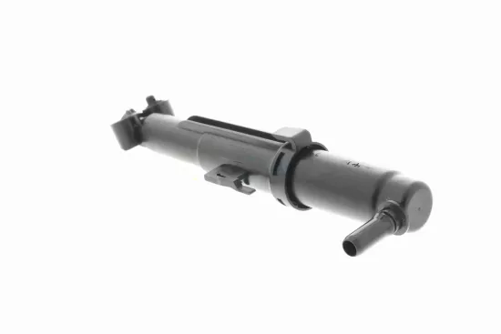 Waschwasserdüse, Scheinwerferreinigung vorne rechts VEMO V20-08-0123 Bild Waschwasserdüse, Scheinwerferreinigung vorne rechts VEMO V20-08-0123