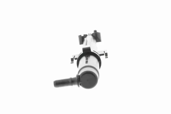 Waschwasserdüse, Scheinwerferreinigung vorne rechts VEMO V20-08-0123 Bild Waschwasserdüse, Scheinwerferreinigung vorne rechts VEMO V20-08-0123