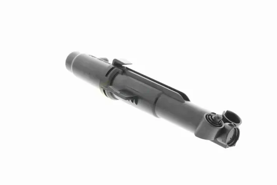 Waschwasserdüse, Scheinwerferreinigung vorne rechts VEMO V20-08-0123 Bild Waschwasserdüse, Scheinwerferreinigung vorne rechts VEMO V20-08-0123