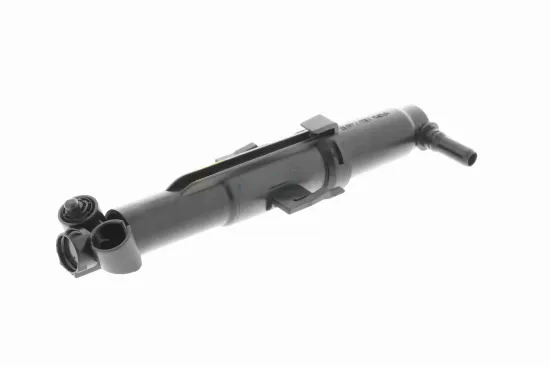 Waschwasserdüse, Scheinwerferreinigung vorne rechts VEMO V20-08-0123 Bild Waschwasserdüse, Scheinwerferreinigung vorne rechts VEMO V20-08-0123