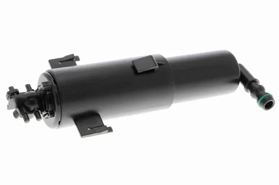 Waschwasserdüse, Scheinwerferreinigung links VEMO V20-08-0124 Bild Waschwasserdüse, Scheinwerferreinigung links VEMO V20-08-0124