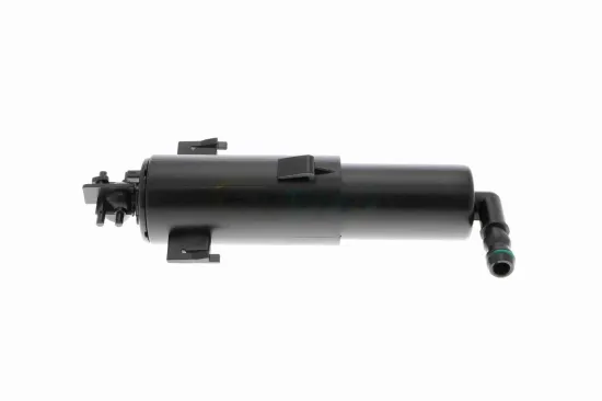 Waschwasserdüse, Scheinwerferreinigung links VEMO V20-08-0124 Bild Waschwasserdüse, Scheinwerferreinigung links VEMO V20-08-0124