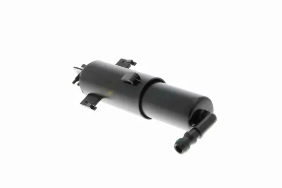 Waschwasserdüse, Scheinwerferreinigung links VEMO V20-08-0124 Bild Waschwasserdüse, Scheinwerferreinigung links VEMO V20-08-0124