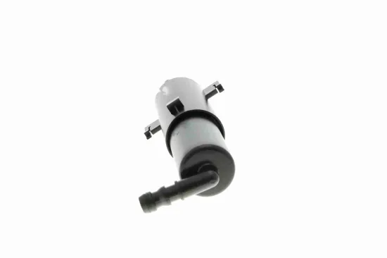 Waschwasserdüse, Scheinwerferreinigung links VEMO V20-08-0124 Bild Waschwasserdüse, Scheinwerferreinigung links VEMO V20-08-0124