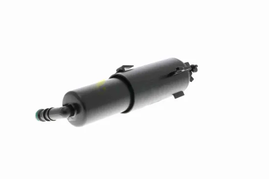 Waschwasserdüse, Scheinwerferreinigung links VEMO V20-08-0124 Bild Waschwasserdüse, Scheinwerferreinigung links VEMO V20-08-0124