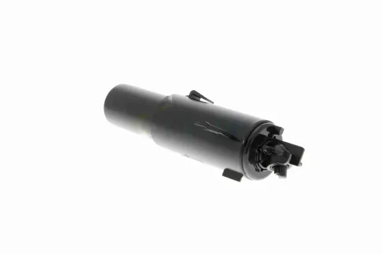 Waschwasserdüse, Scheinwerferreinigung links VEMO V20-08-0124 Bild Waschwasserdüse, Scheinwerferreinigung links VEMO V20-08-0124