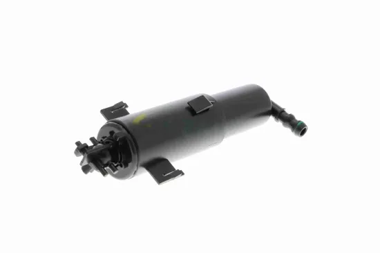 Waschwasserdüse, Scheinwerferreinigung links VEMO V20-08-0124 Bild Waschwasserdüse, Scheinwerferreinigung links VEMO V20-08-0124