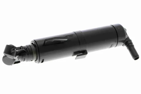 Waschwasserdüse, Scheinwerferreinigung beidseitig VEMO V20-08-0126 Bild Waschwasserdüse, Scheinwerferreinigung beidseitig VEMO V20-08-0126