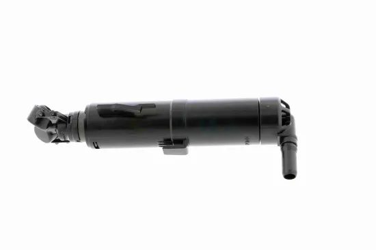 Waschwasserdüse, Scheinwerferreinigung beidseitig VEMO V20-08-0126 Bild Waschwasserdüse, Scheinwerferreinigung beidseitig VEMO V20-08-0126