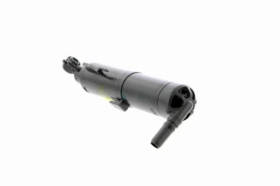 Waschwasserdüse, Scheinwerferreinigung beidseitig VEMO V20-08-0126 Bild Waschwasserdüse, Scheinwerferreinigung beidseitig VEMO V20-08-0126