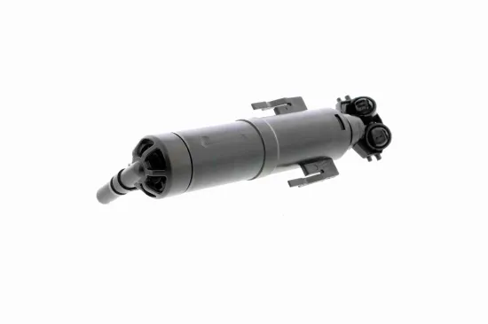 Waschwasserdüse, Scheinwerferreinigung beidseitig VEMO V20-08-0126 Bild Waschwasserdüse, Scheinwerferreinigung beidseitig VEMO V20-08-0126