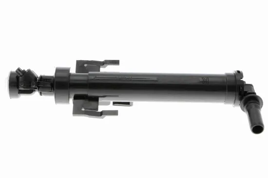 Waschwasserdüse, Scheinwerferreinigung links VEMO V20-08-0127 Bild Waschwasserdüse, Scheinwerferreinigung links VEMO V20-08-0127