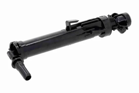 Waschwasserdüse, Scheinwerferreinigung links VEMO V20-08-0127 Bild Waschwasserdüse, Scheinwerferreinigung links VEMO V20-08-0127