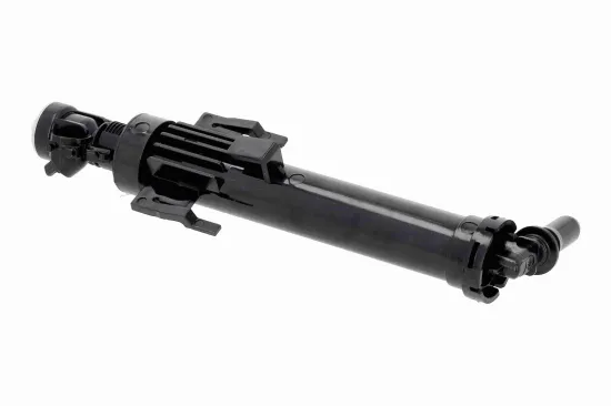 Waschwasserdüse, Scheinwerferreinigung links VEMO V20-08-0127 Bild Waschwasserdüse, Scheinwerferreinigung links VEMO V20-08-0127