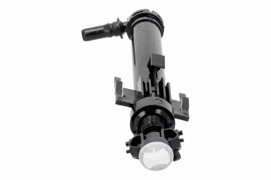 Waschwasserdüse, Scheinwerferreinigung links VEMO V20-08-0127 Bild Waschwasserdüse, Scheinwerferreinigung links VEMO V20-08-0127