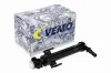 Waschwasserdüse, Scheinwerferreinigung links VEMO V20-08-0127 Bild Waschwasserdüse, Scheinwerferreinigung links VEMO V20-08-0127