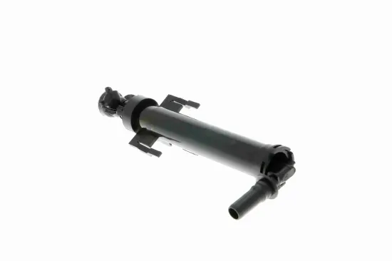 Waschwasserdüse, Scheinwerferreinigung links VEMO V20-08-0127 Bild Waschwasserdüse, Scheinwerferreinigung links VEMO V20-08-0127