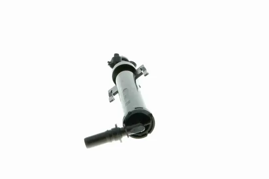 Waschwasserdüse, Scheinwerferreinigung links VEMO V20-08-0127 Bild Waschwasserdüse, Scheinwerferreinigung links VEMO V20-08-0127