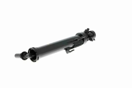 Waschwasserdüse, Scheinwerferreinigung links VEMO V20-08-0127 Bild Waschwasserdüse, Scheinwerferreinigung links VEMO V20-08-0127