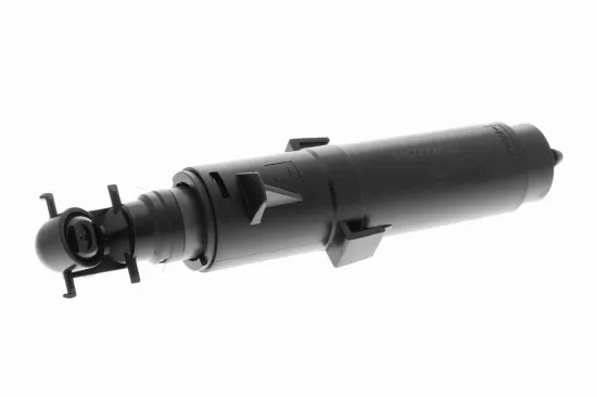 Waschwasserdüse, Scheinwerferreinigung links VEMO V20-08-0128 Bild Waschwasserdüse, Scheinwerferreinigung links VEMO V20-08-0128