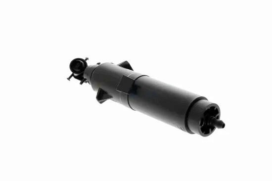 Waschwasserdüse, Scheinwerferreinigung rechts VEMO V20-08-0129 Bild Waschwasserdüse, Scheinwerferreinigung rechts VEMO V20-08-0129