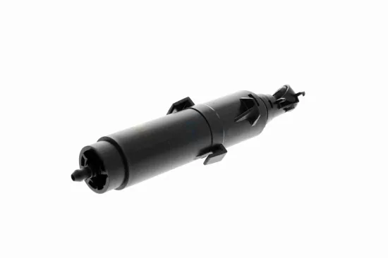 Waschwasserdüse, Scheinwerferreinigung rechts VEMO V20-08-0129 Bild Waschwasserdüse, Scheinwerferreinigung rechts VEMO V20-08-0129