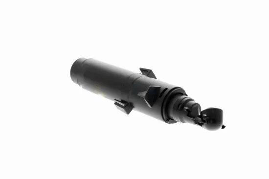 Waschwasserdüse, Scheinwerferreinigung rechts VEMO V20-08-0129 Bild Waschwasserdüse, Scheinwerferreinigung rechts VEMO V20-08-0129