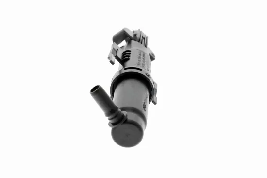 Waschwasserdüse, Scheinwerferreinigung rechts VEMO V20-08-0131 Bild Waschwasserdüse, Scheinwerferreinigung rechts VEMO V20-08-0131