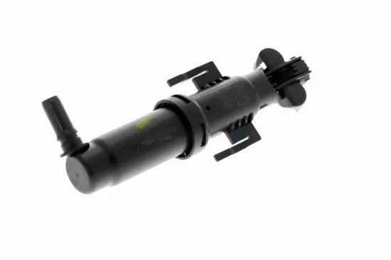 Waschwasserdüse, Scheinwerferreinigung rechts VEMO V20-08-0131 Bild Waschwasserdüse, Scheinwerferreinigung rechts VEMO V20-08-0131
