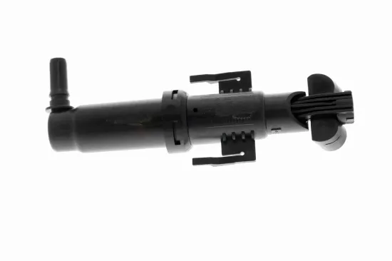 Waschwasserdüse, Scheinwerferreinigung rechts VEMO V20-08-0131 Bild Waschwasserdüse, Scheinwerferreinigung rechts VEMO V20-08-0131