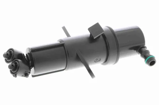 Waschwasserdüse, Scheinwerferreinigung rechts VEMO V20-08-0133 Bild Waschwasserdüse, Scheinwerferreinigung rechts VEMO V20-08-0133