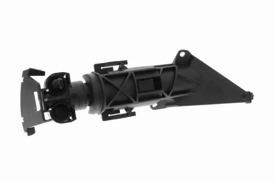 Waschwasserdüse, Scheinwerferreinigung links VEMO V20-08-0134 Bild Waschwasserdüse, Scheinwerferreinigung links VEMO V20-08-0134