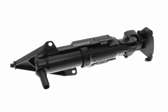 Waschwasserdüse, Scheinwerferreinigung links VEMO V20-08-0134 Bild Waschwasserdüse, Scheinwerferreinigung links VEMO V20-08-0134