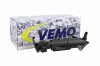 Waschwasserdüse, Scheinwerferreinigung links VEMO V20-08-0134 Bild Waschwasserdüse, Scheinwerferreinigung links VEMO V20-08-0134