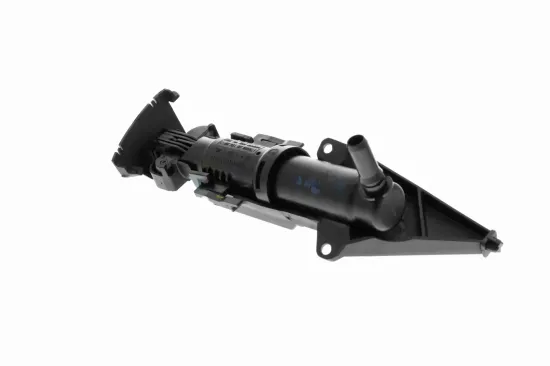 Waschwasserdüse, Scheinwerferreinigung links VEMO V20-08-0134 Bild Waschwasserdüse, Scheinwerferreinigung links VEMO V20-08-0134