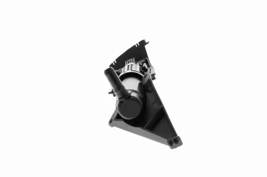 Waschwasserdüse, Scheinwerferreinigung links VEMO V20-08-0134 Bild Waschwasserdüse, Scheinwerferreinigung links VEMO V20-08-0134