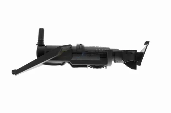 Waschwasserdüse, Scheinwerferreinigung links VEMO V20-08-0134 Bild Waschwasserdüse, Scheinwerferreinigung links VEMO V20-08-0134