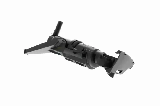 Waschwasserdüse, Scheinwerferreinigung links VEMO V20-08-0134 Bild Waschwasserdüse, Scheinwerferreinigung links VEMO V20-08-0134