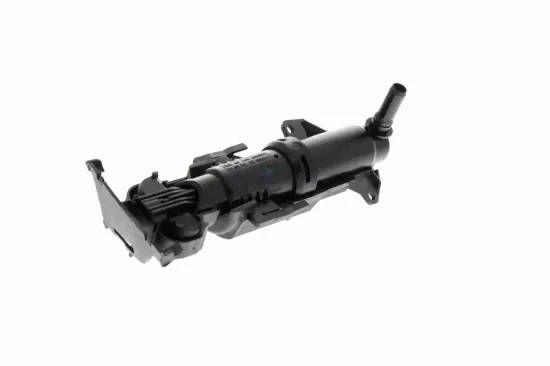 Waschwasserdüse, Scheinwerferreinigung links VEMO V20-08-0134 Bild Waschwasserdüse, Scheinwerferreinigung links VEMO V20-08-0134