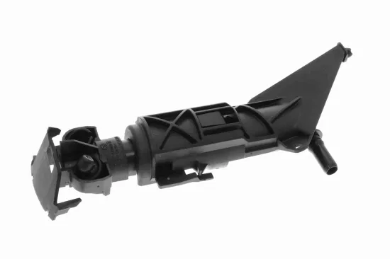 Waschwasserdüse, Scheinwerferreinigung rechts VEMO V20-08-0135 Bild Waschwasserdüse, Scheinwerferreinigung rechts VEMO V20-08-0135