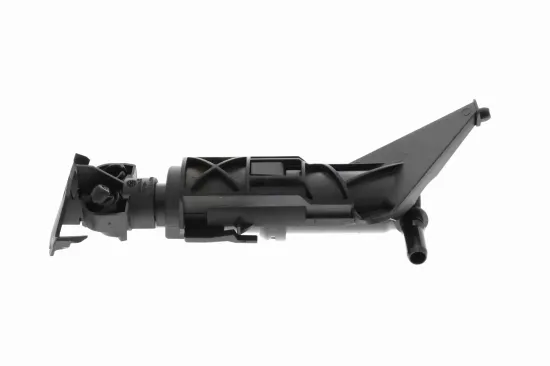 Waschwasserdüse, Scheinwerferreinigung rechts VEMO V20-08-0135 Bild Waschwasserdüse, Scheinwerferreinigung rechts VEMO V20-08-0135