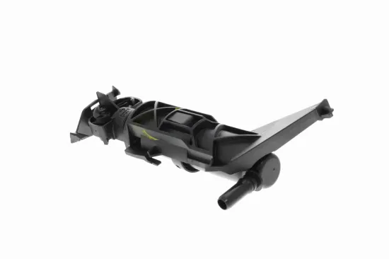 Waschwasserdüse, Scheinwerferreinigung rechts VEMO V20-08-0135 Bild Waschwasserdüse, Scheinwerferreinigung rechts VEMO V20-08-0135